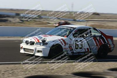 media/Feb-22-2025-CalClub SCCA (Sat) [[57201885c5]]/Group Five/Gruop 5 Race/